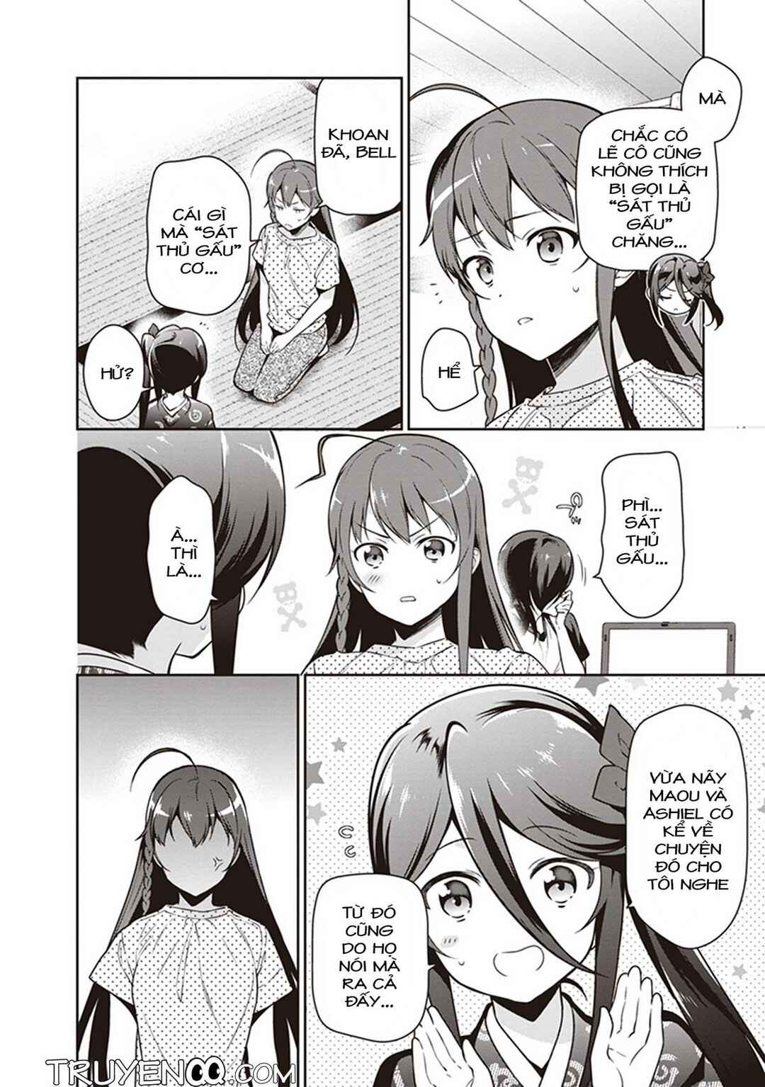 Chapter 59 - Page 8
