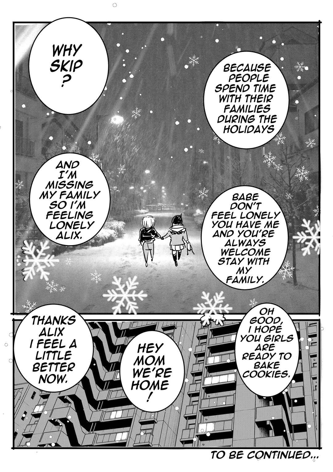 Chapter 89 - Page 18