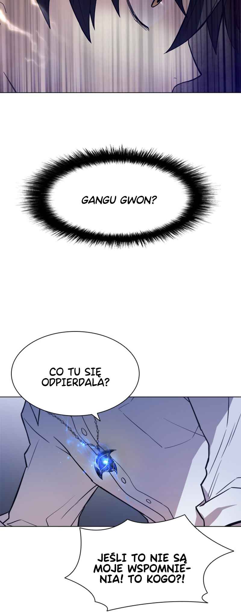 Chapter 2 - Page 11