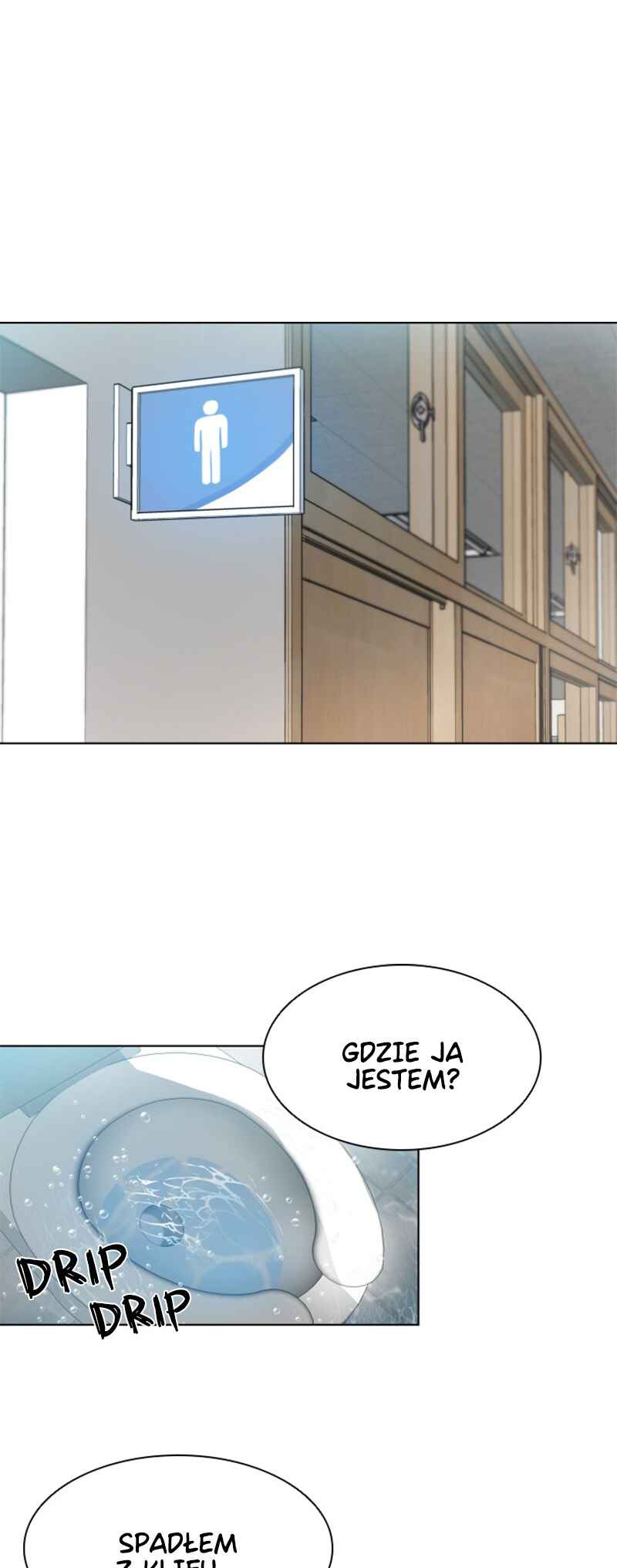 Chapter 2 - Page 2