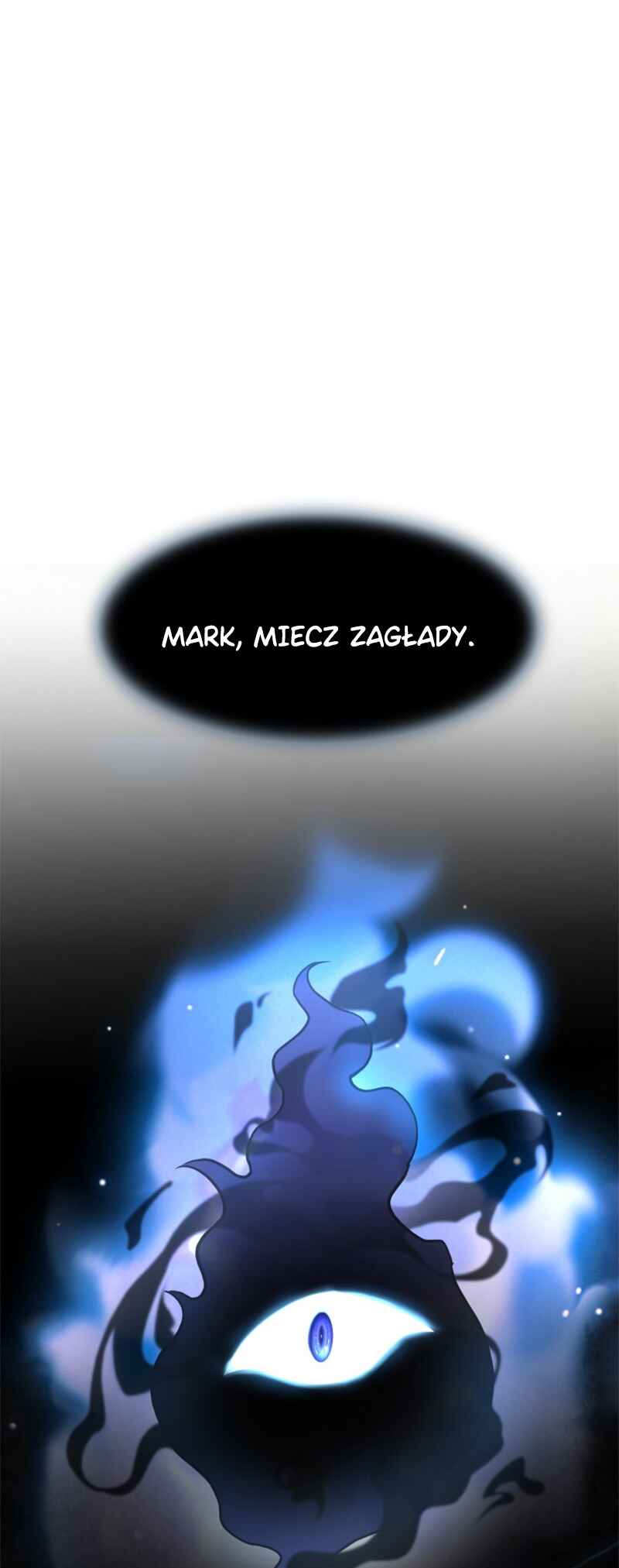 Chapter 2 - Page 25