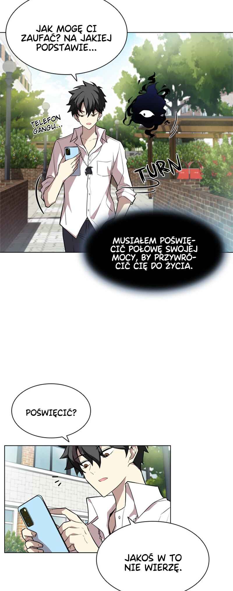 Chapter 2 - Page 29