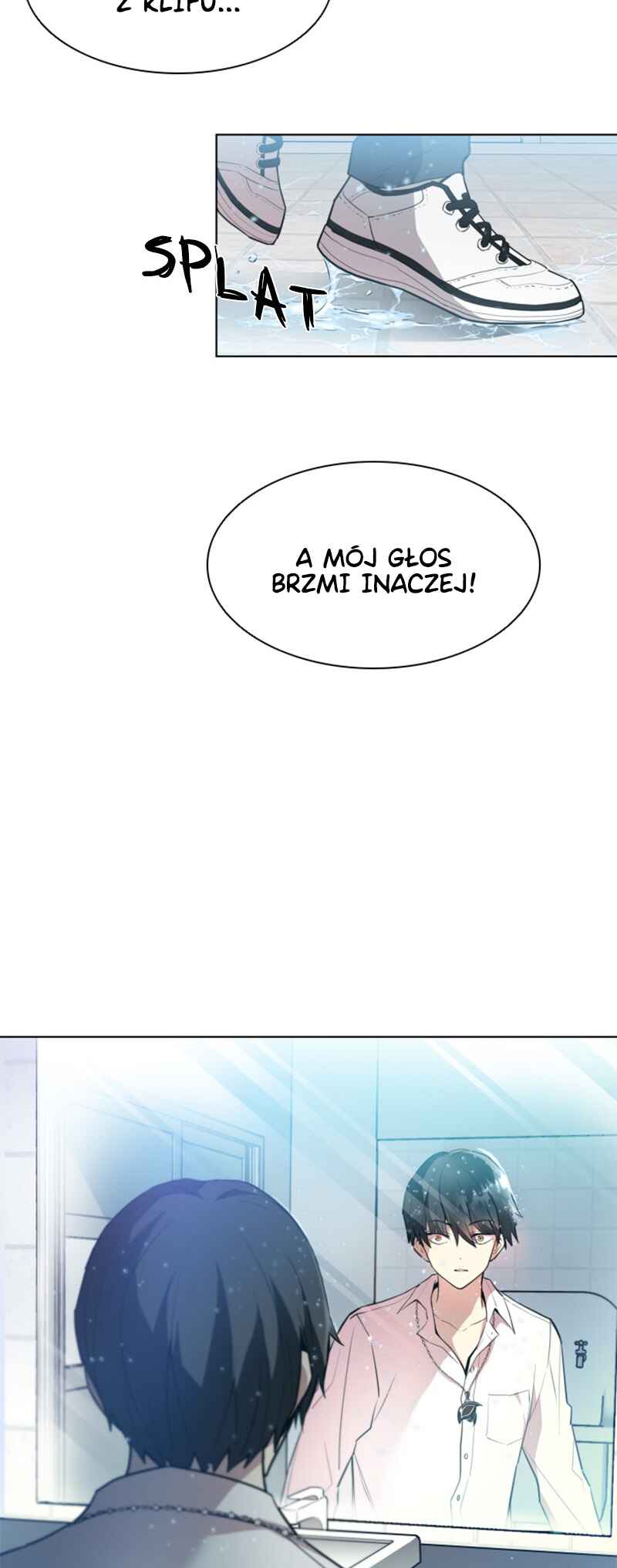 Chapter 2 - Page 3