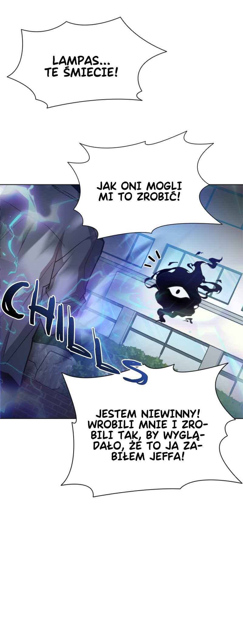 Chapter 2 - Page 34