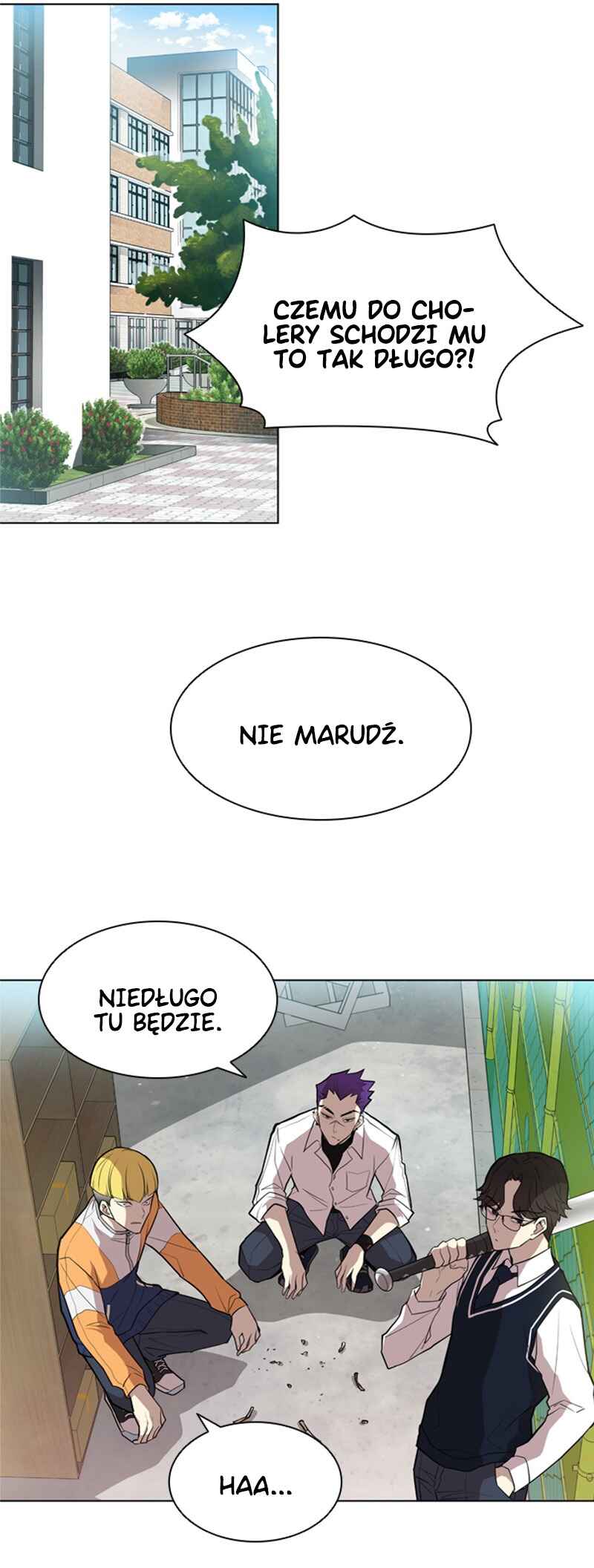 Chapter 2 - Page 42