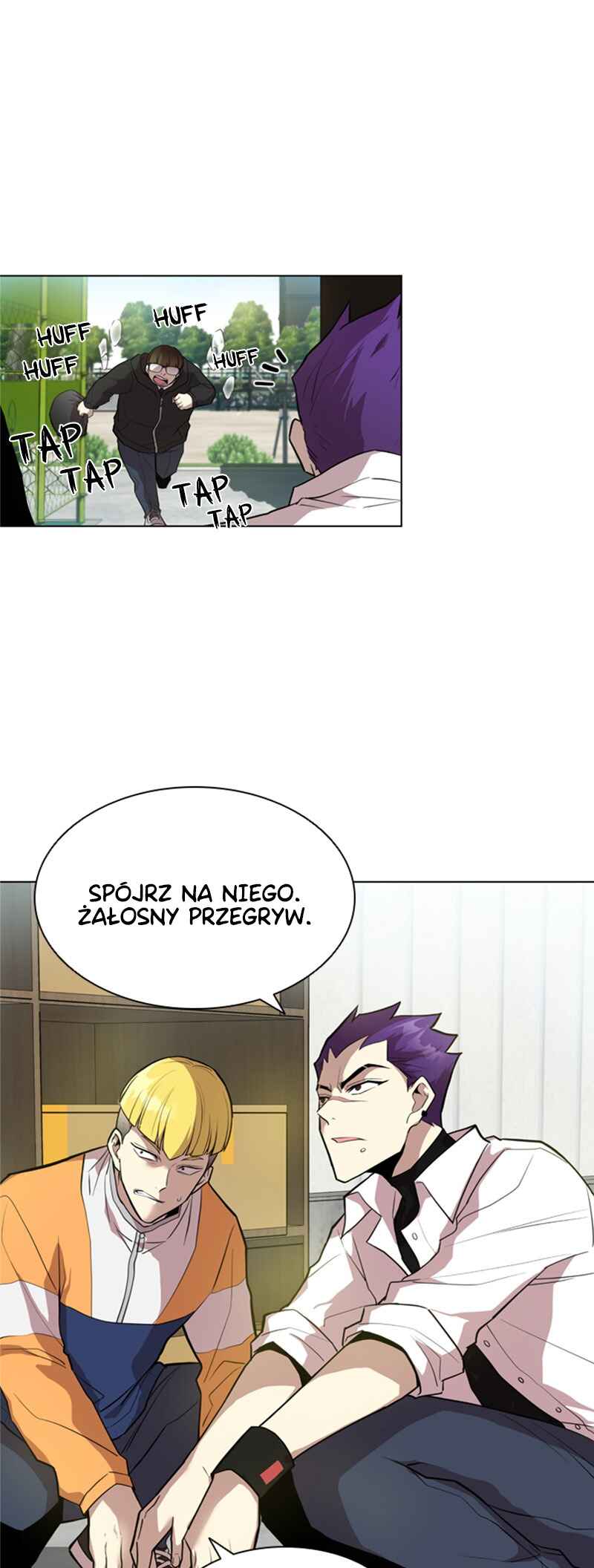 Chapter 2 - Page 43
