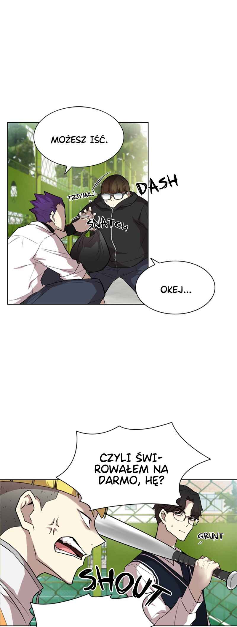 Chapter 2 - Page 48