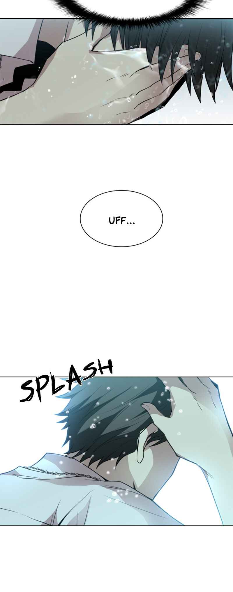 Chapter 2 - Page 6