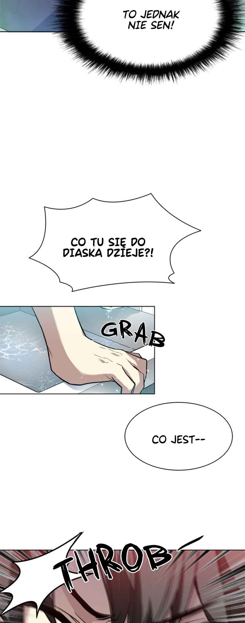 Chapter 2 - Page 8