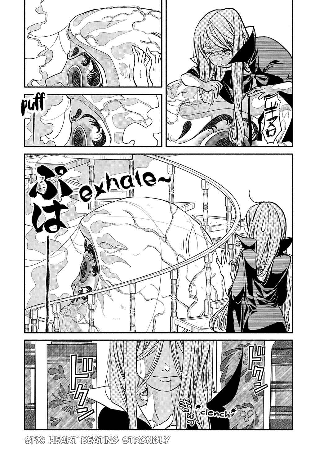 Chapter 22 - Page 12