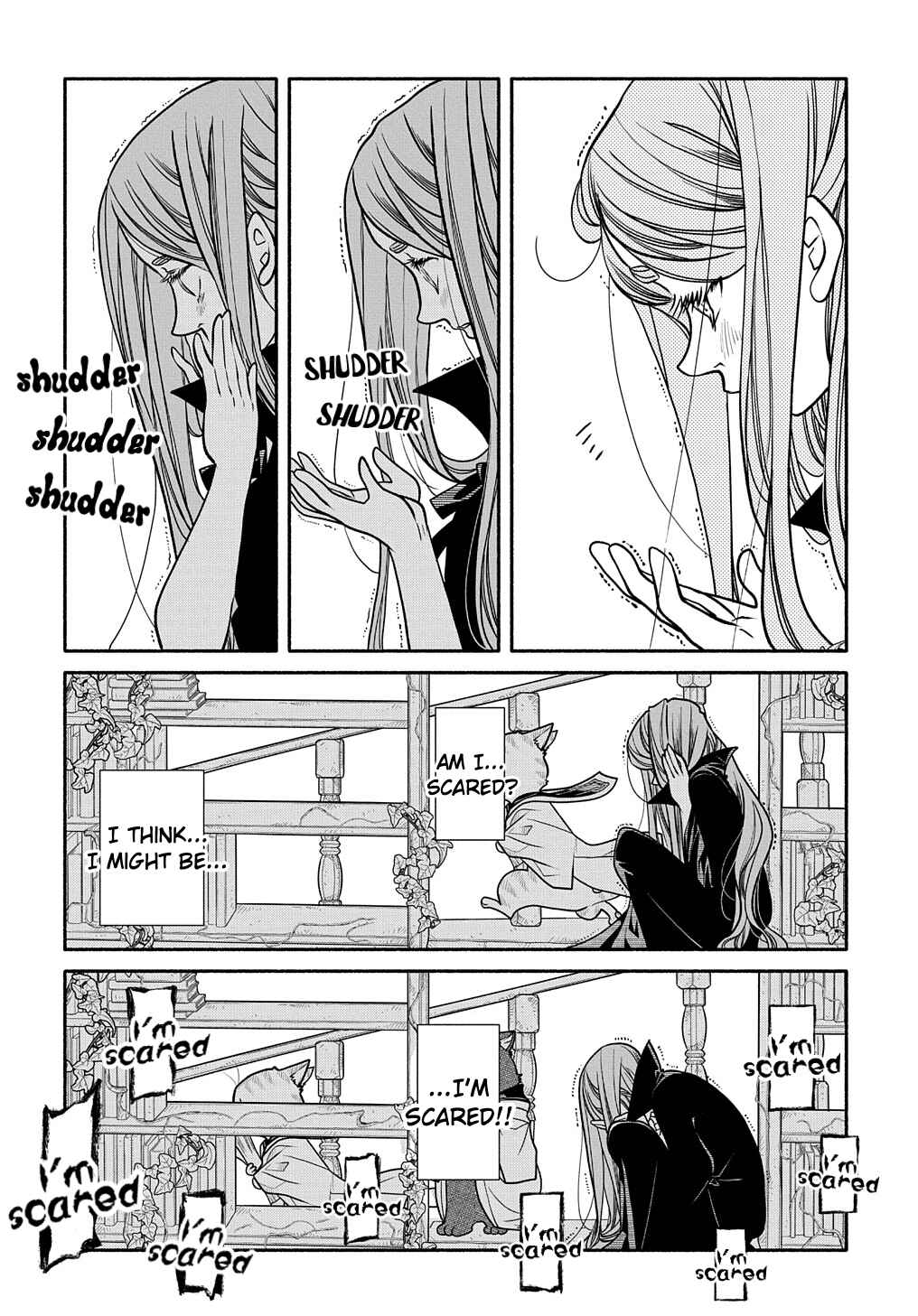 Chapter 22 - Page 15