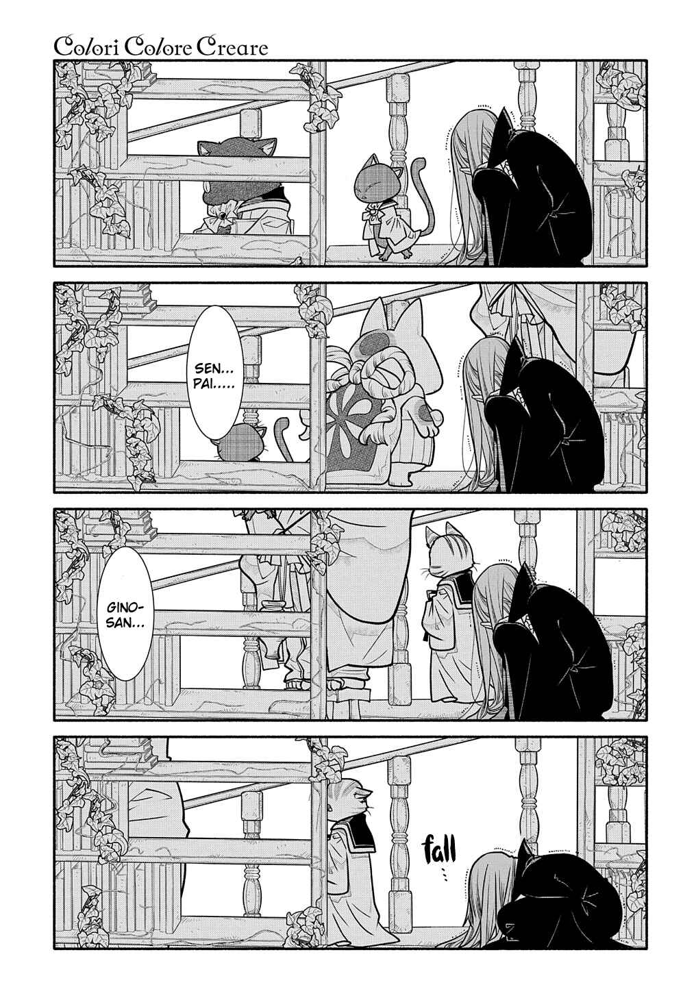 Chapter 22 - Page 16