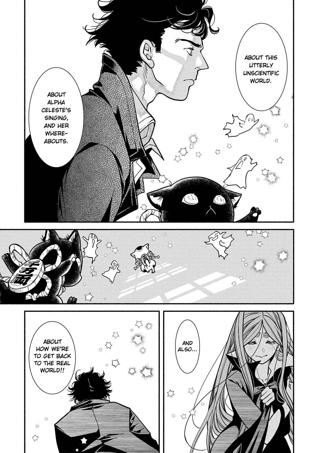 Chapter 22 - Page 24