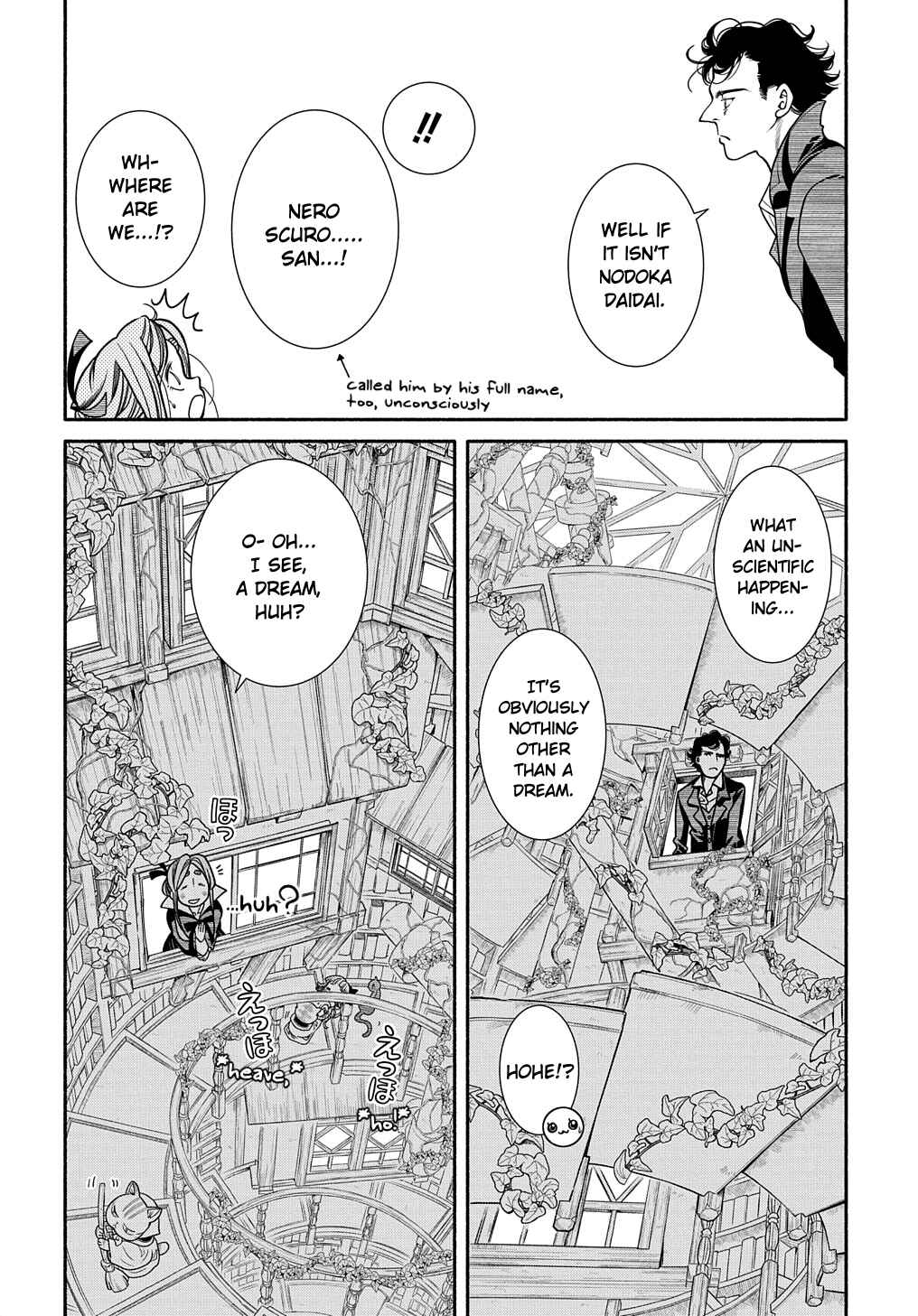 Chapter 22 - Page 5