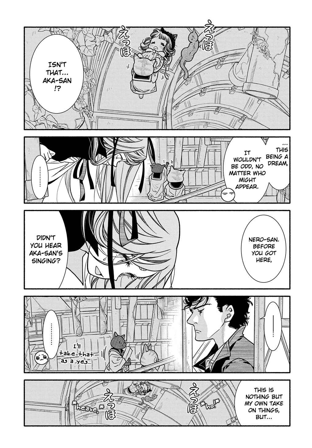 Chapter 22 - Page 6