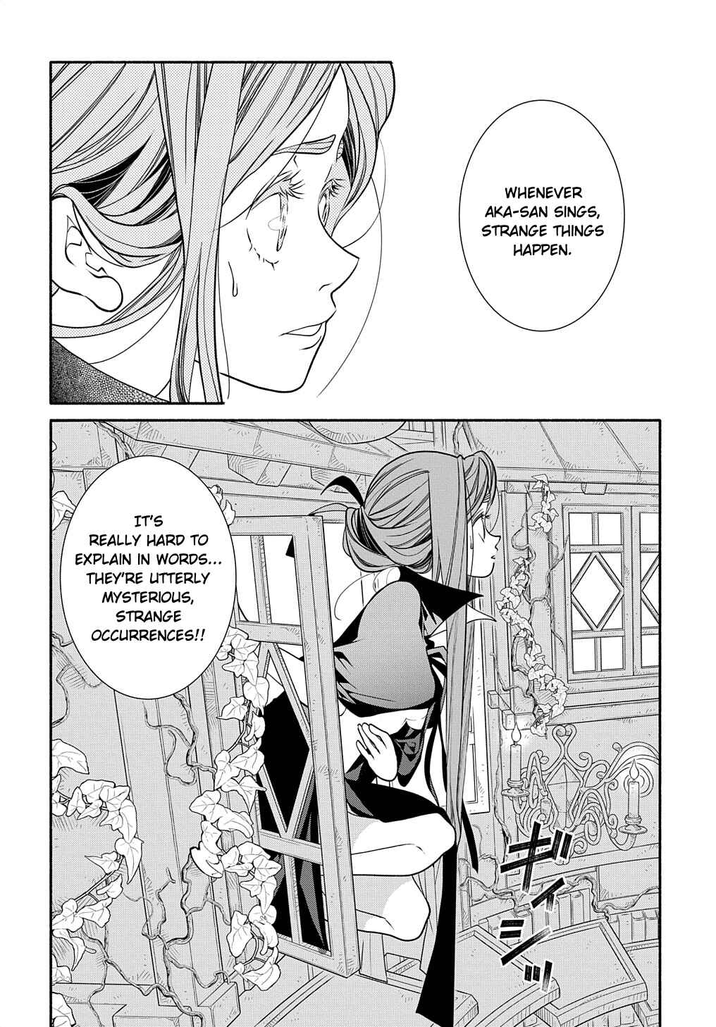 Chapter 22 - Page 7
