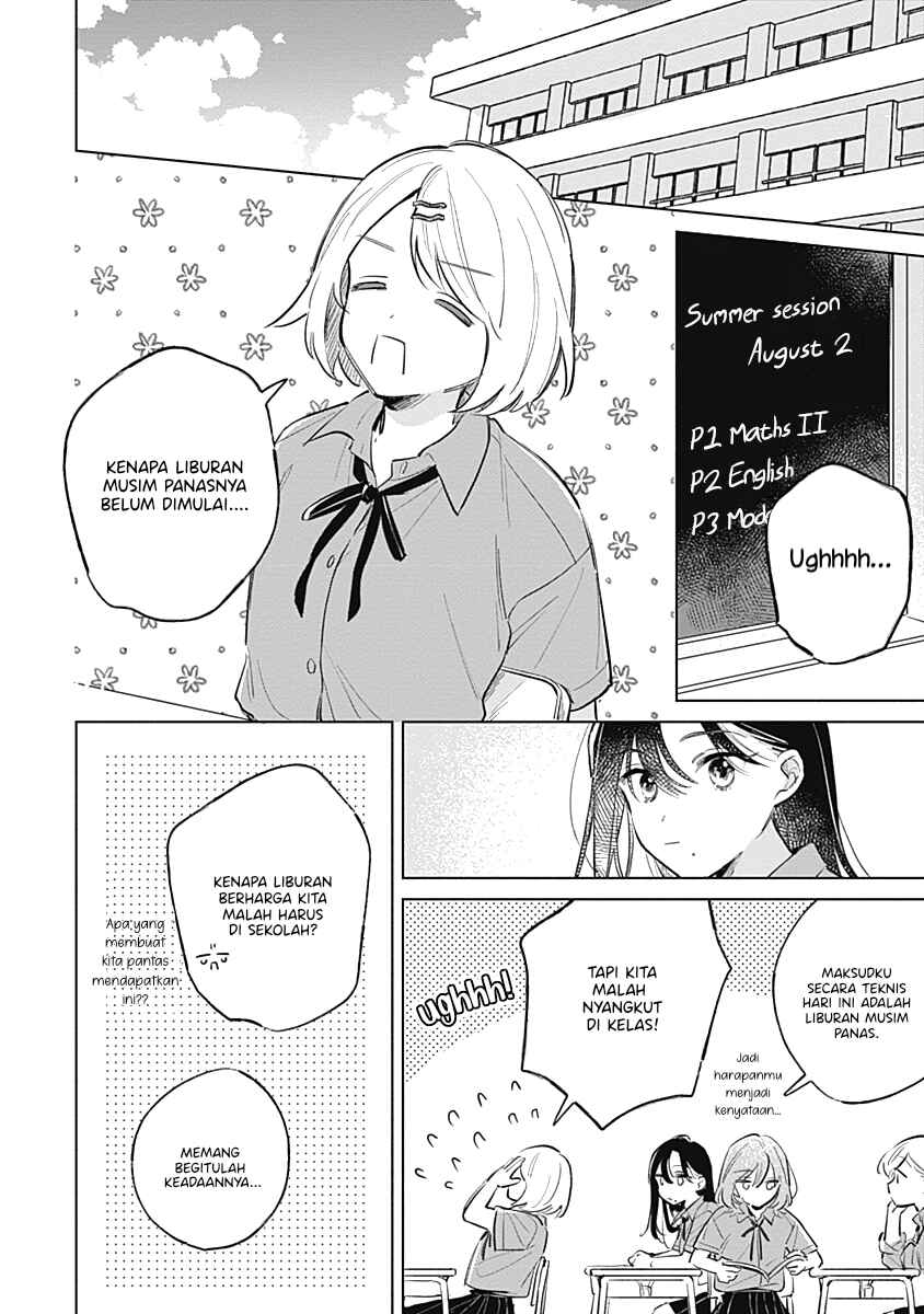 Chapter 13 - Page 2