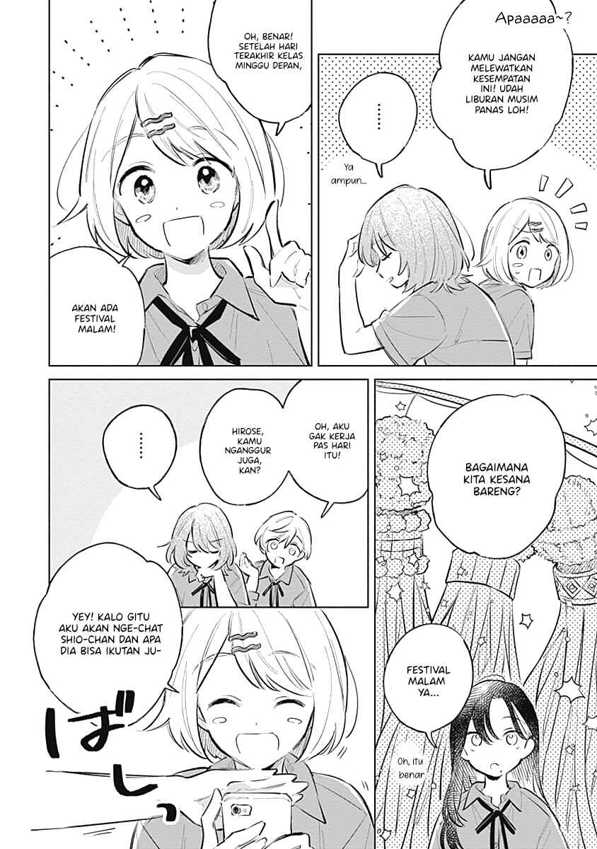 Chapter 13 - Page 4