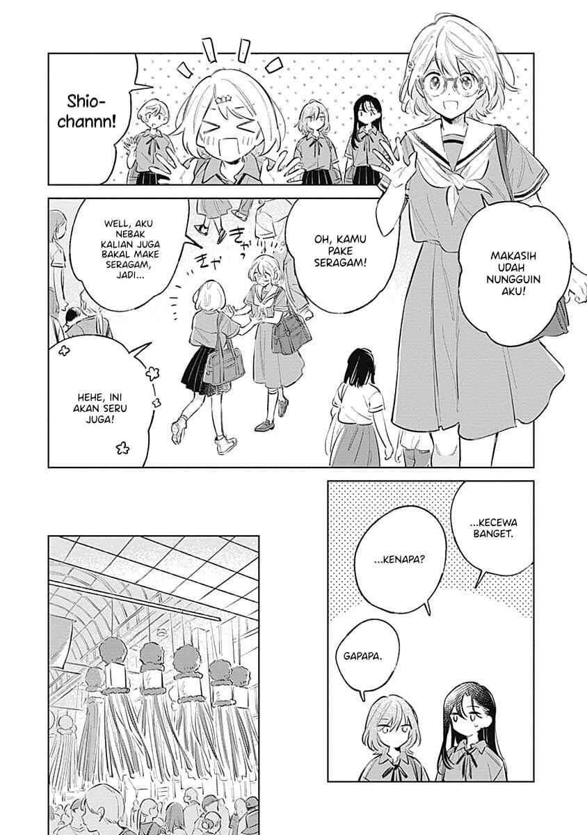 Chapter 13 - Page 8
