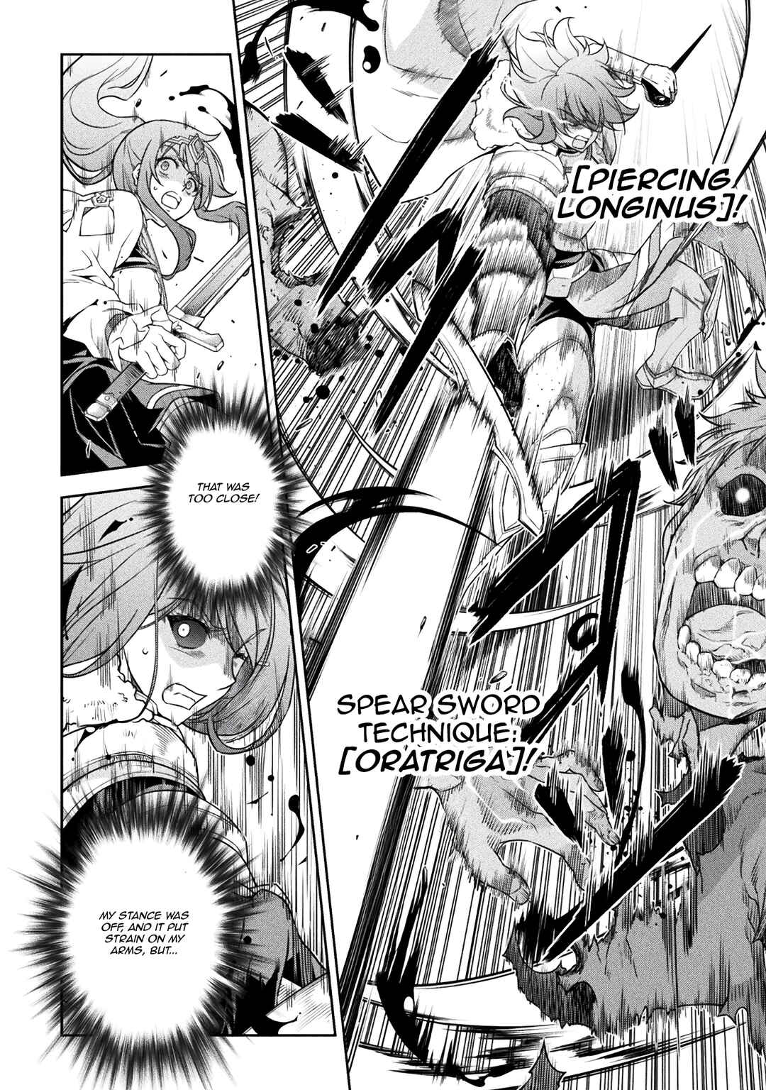Chapter 78 - Page 15