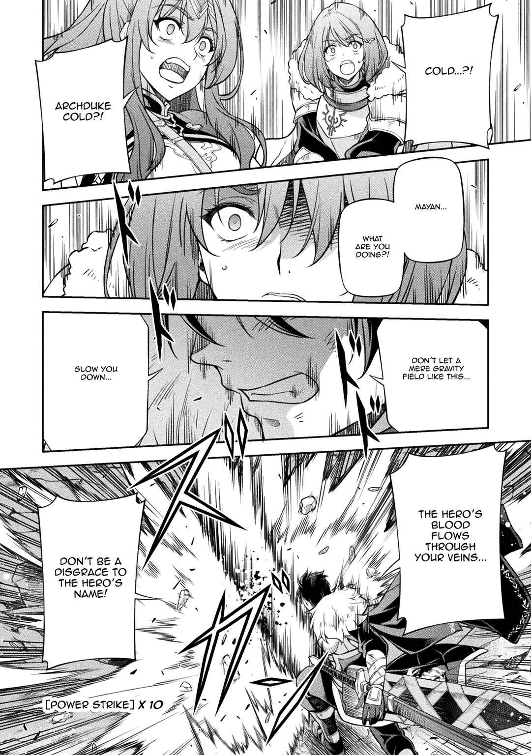 Chapter 78 - Page 2