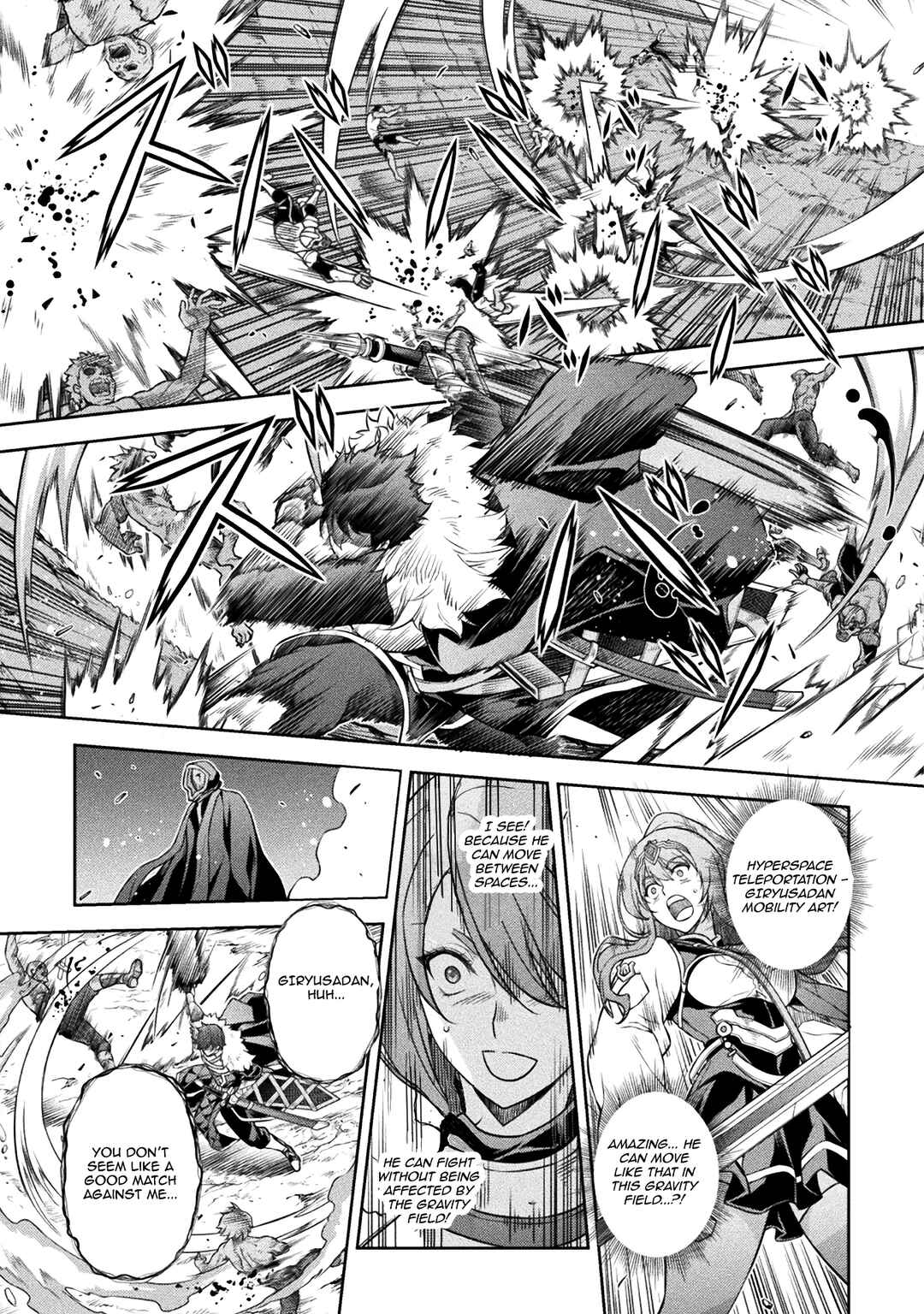 Chapter 78 - Page 5