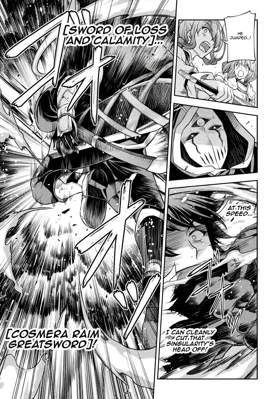 Chapter 78 - Page 7