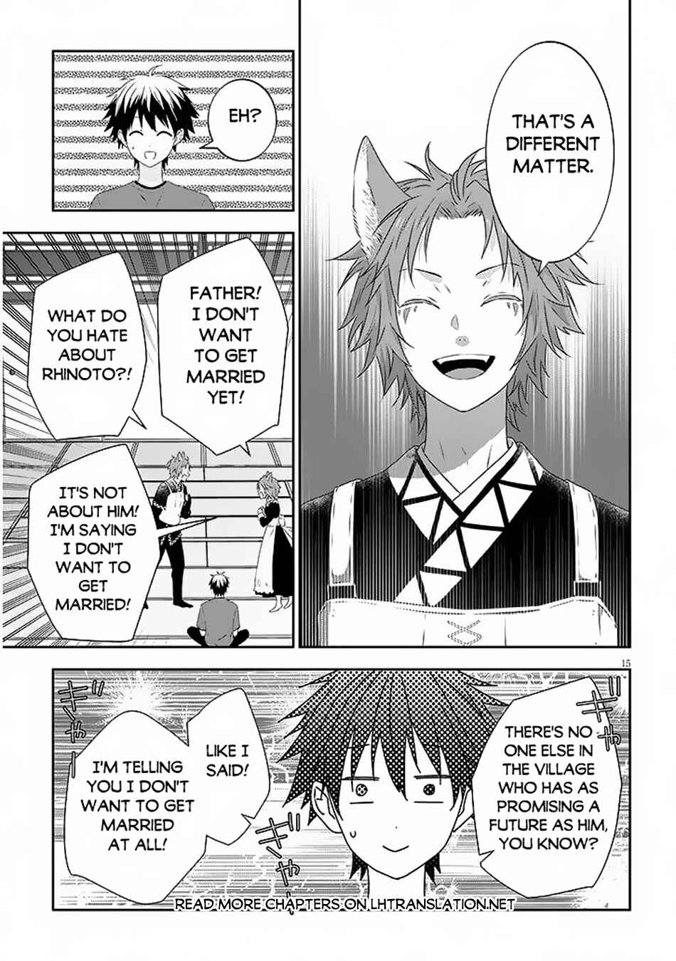 Chapter 71.2 - Page 6