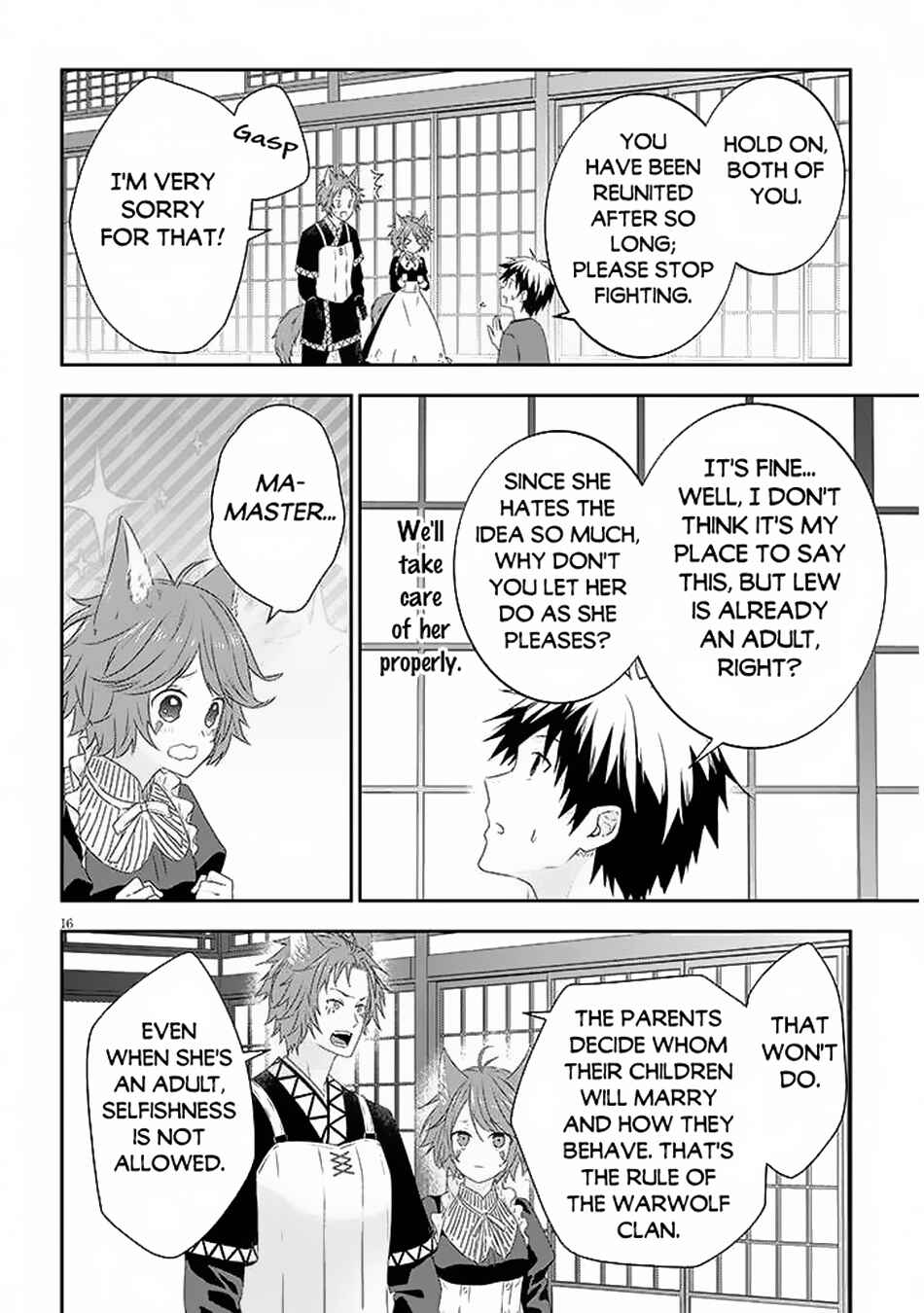 Chapter 71.2 - Page 7