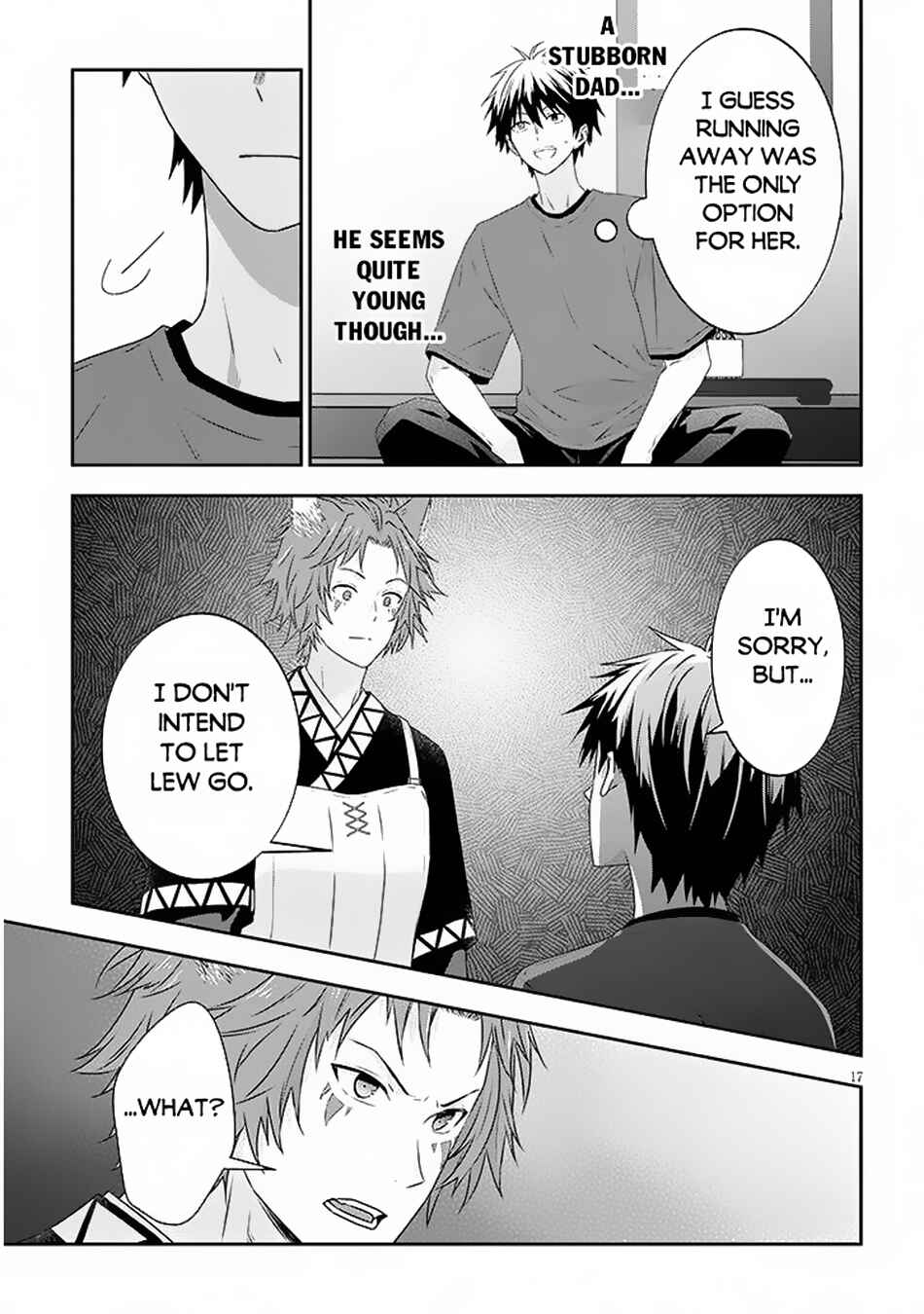 Chapter 71.2 - Page 8