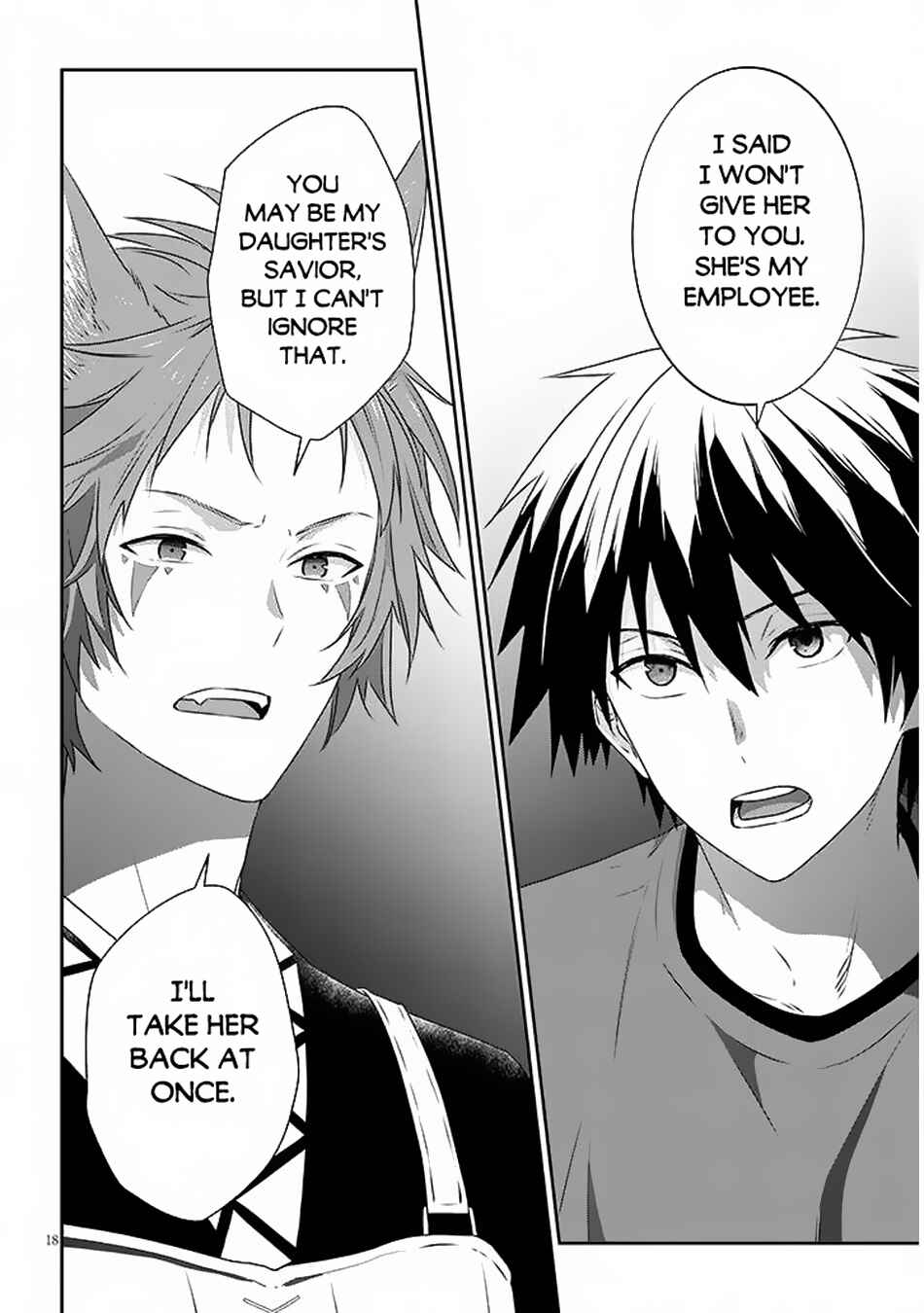Chapter 71.2 - Page 9