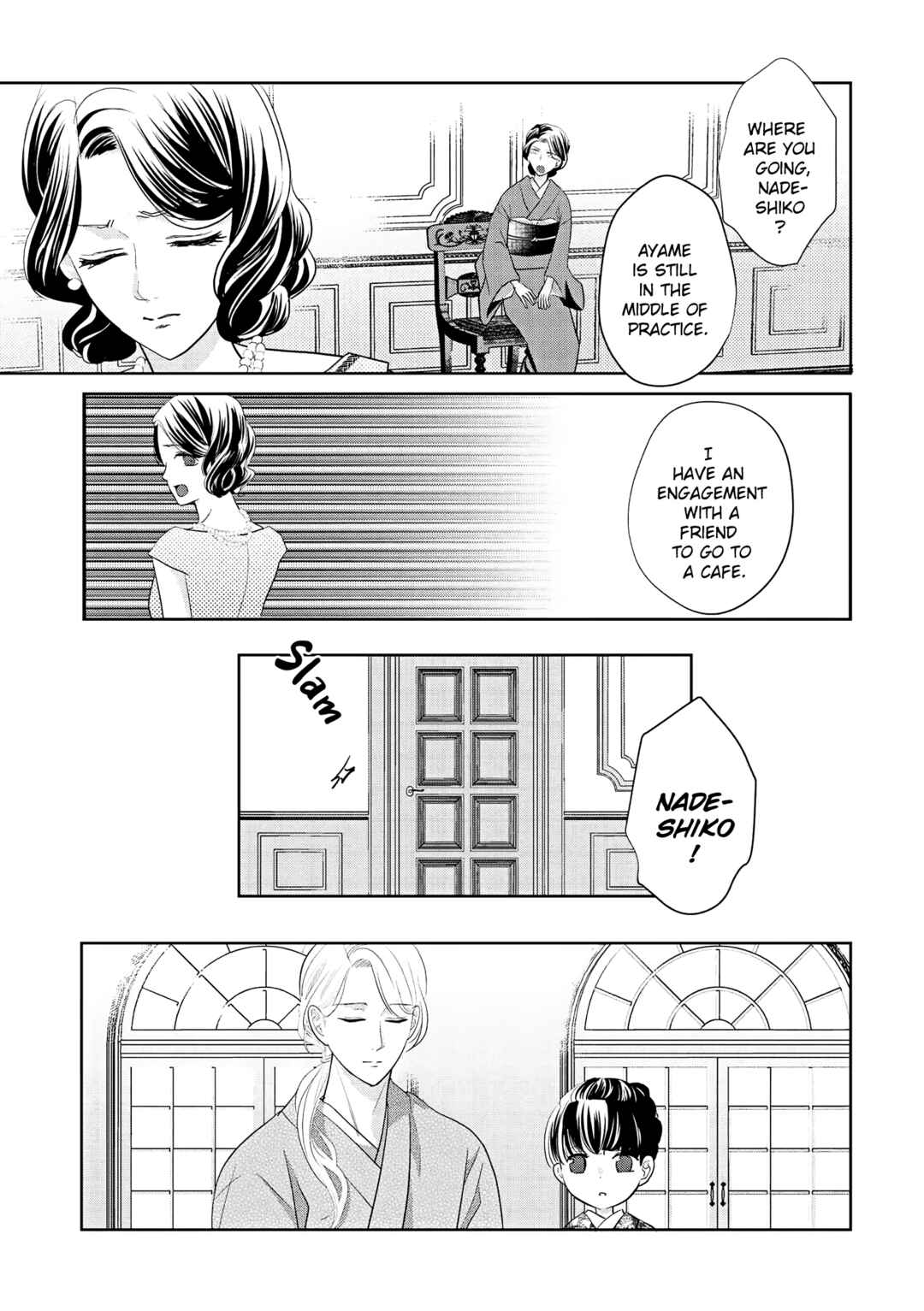 Chapter 3 - Page 16