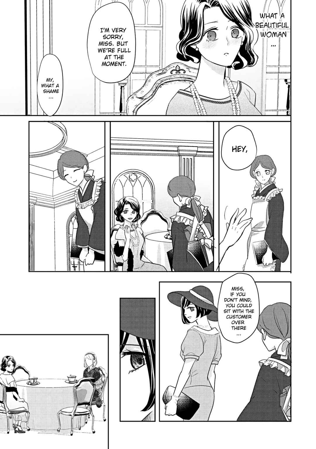 Chapter 3 - Page 20