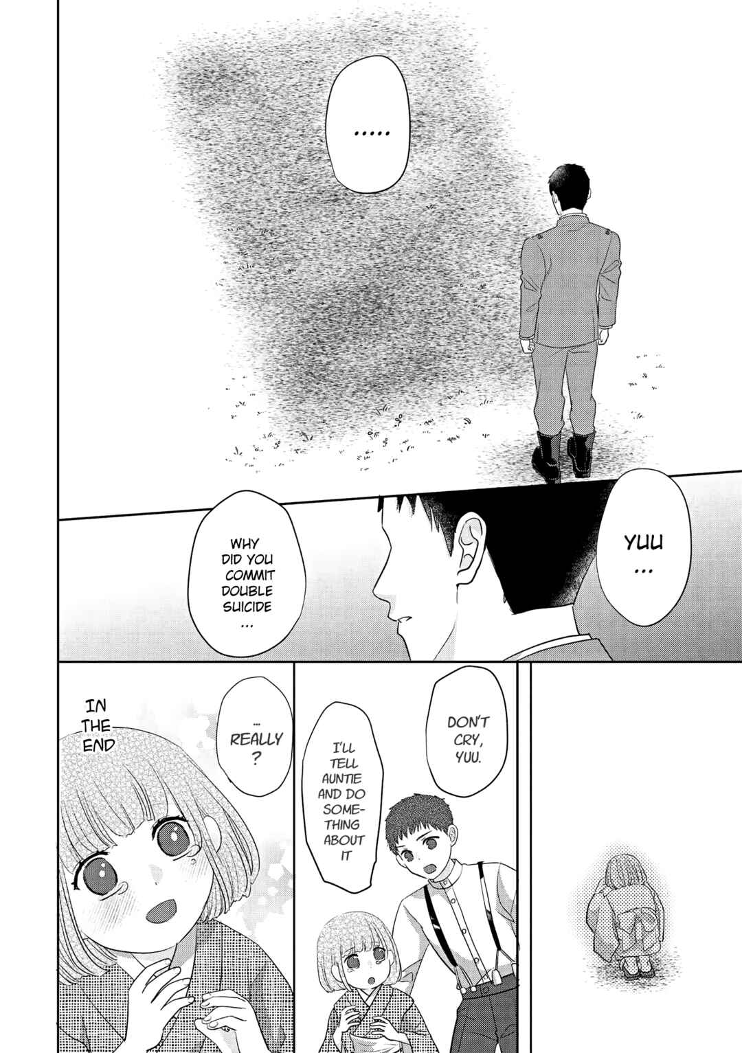 Chapter 3 - Page 9