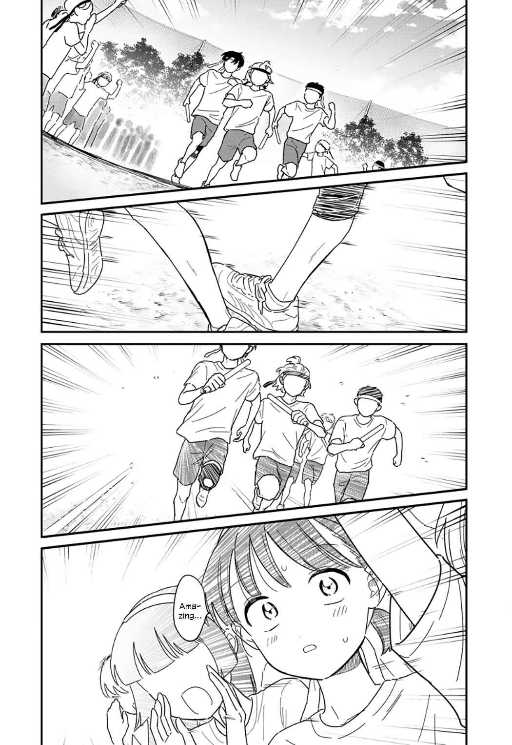 Chapter 53 - Page 13