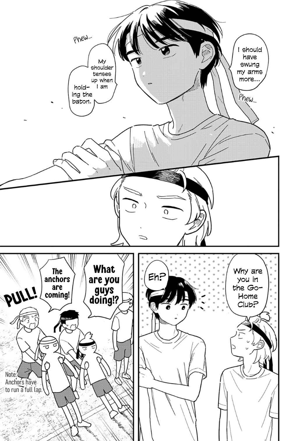 Chapter 53 - Page 16