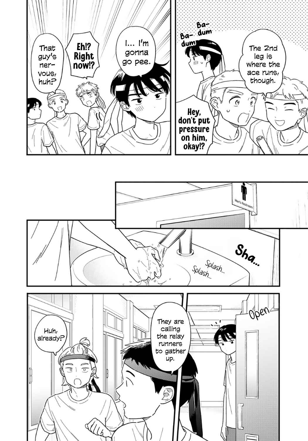 Chapter 53 - Page 2