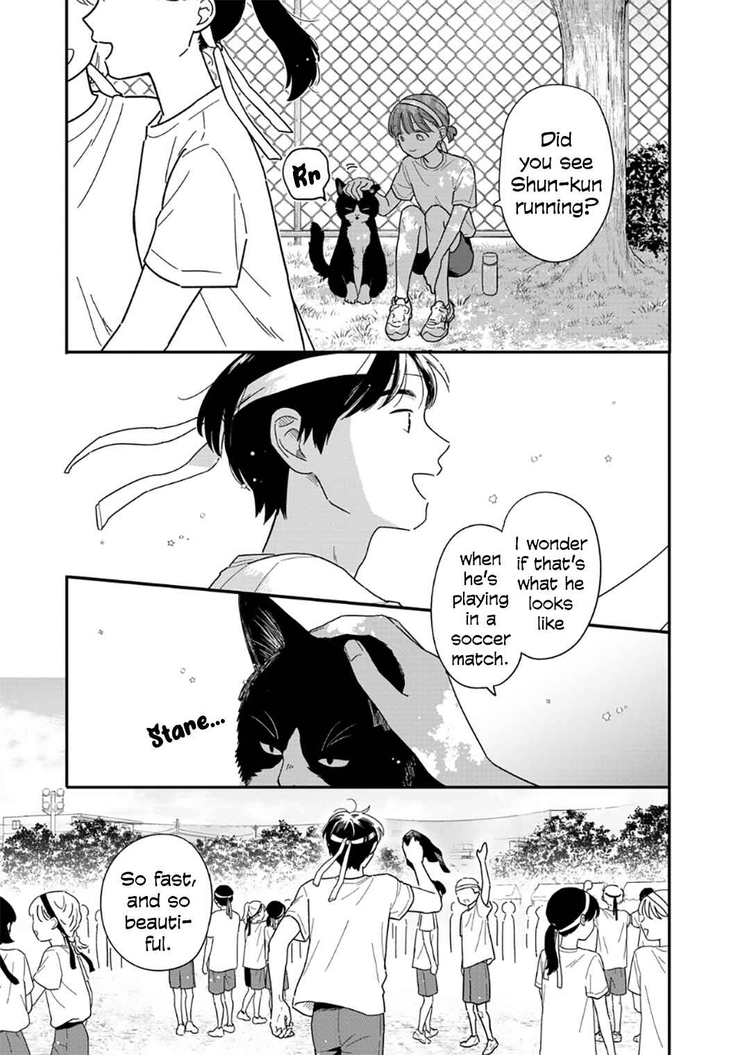 Chapter 53 - Page 26