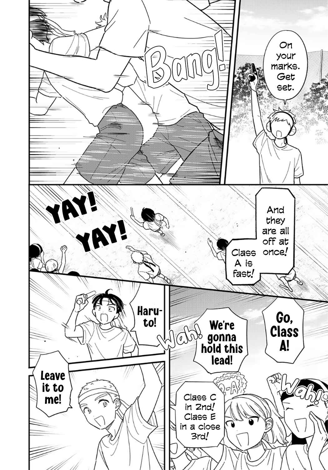 Chapter 53 - Page 8
