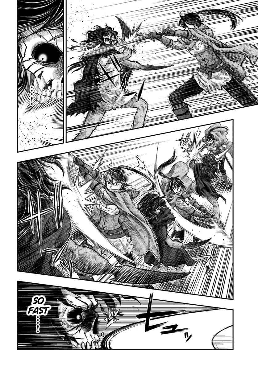 Chapter 15 - Page 13