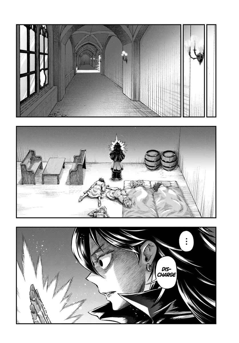 Chapter 15 - Page 17