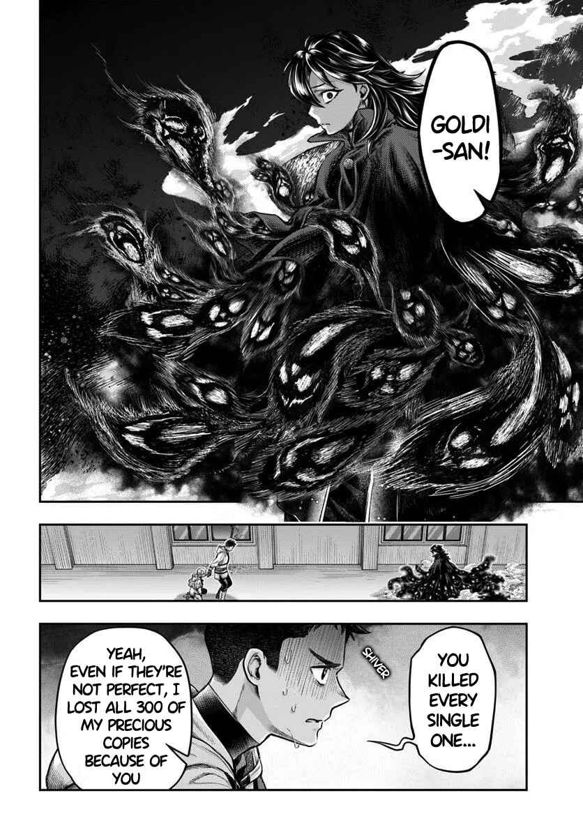 Chapter 15 - Page 25
