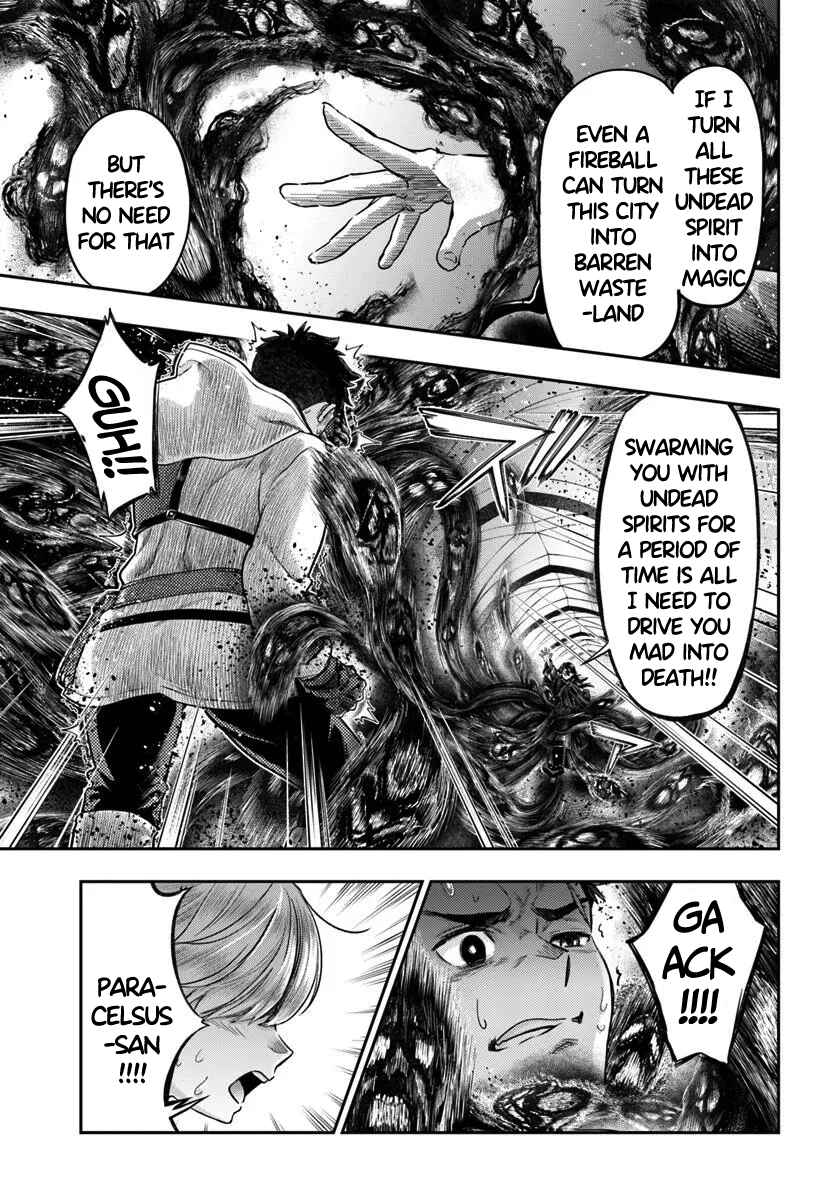 Chapter 15 - Page 26