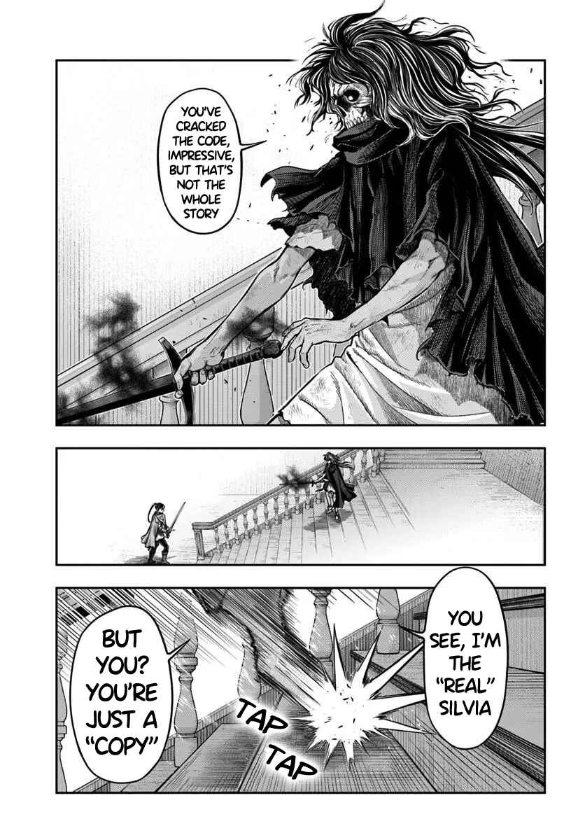 Chapter 15 - Page 6