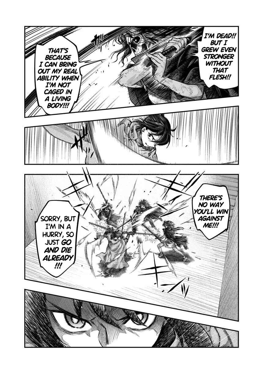 Chapter 15 - Page 8