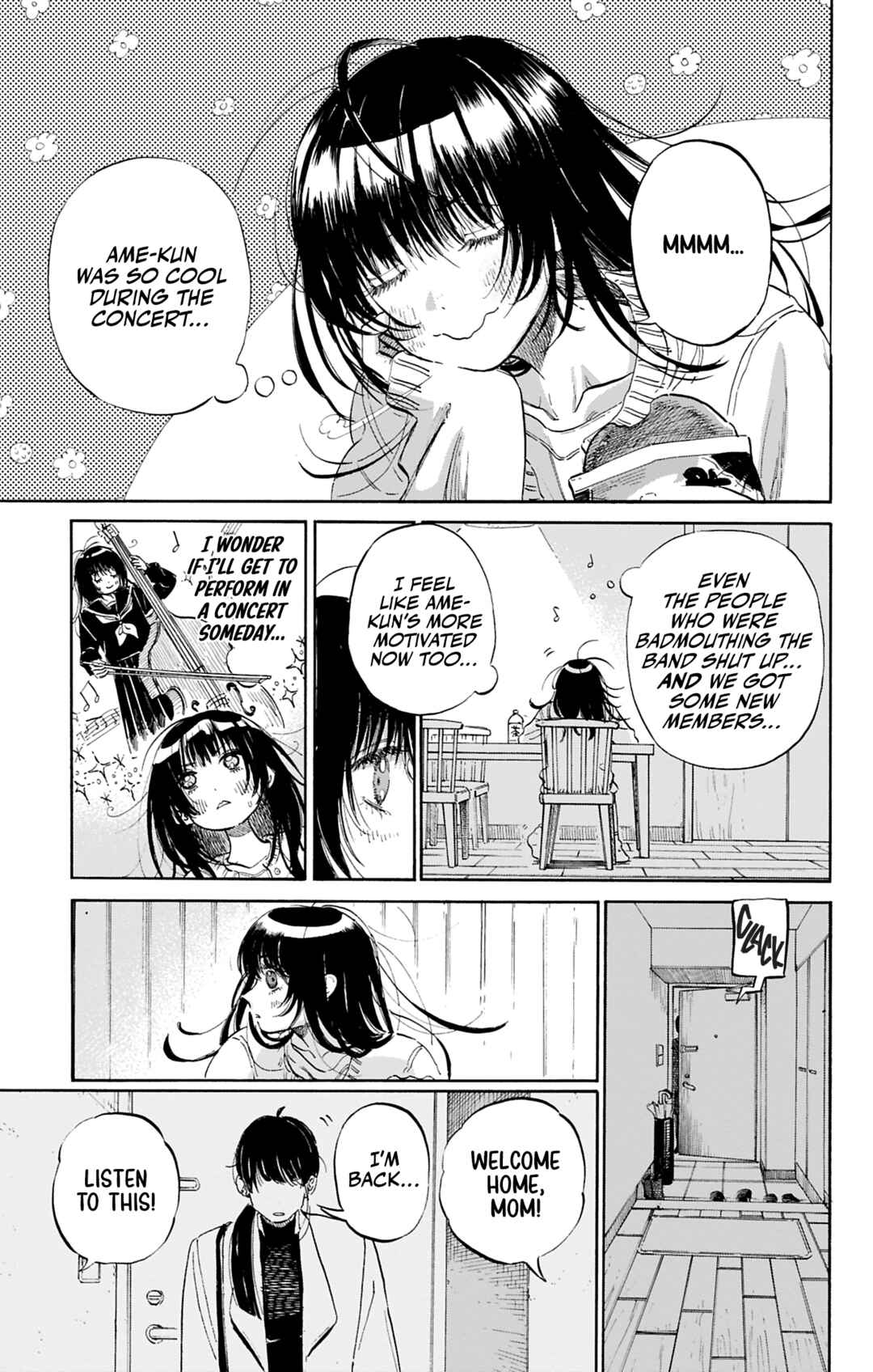 Chapter 4 - Page 2