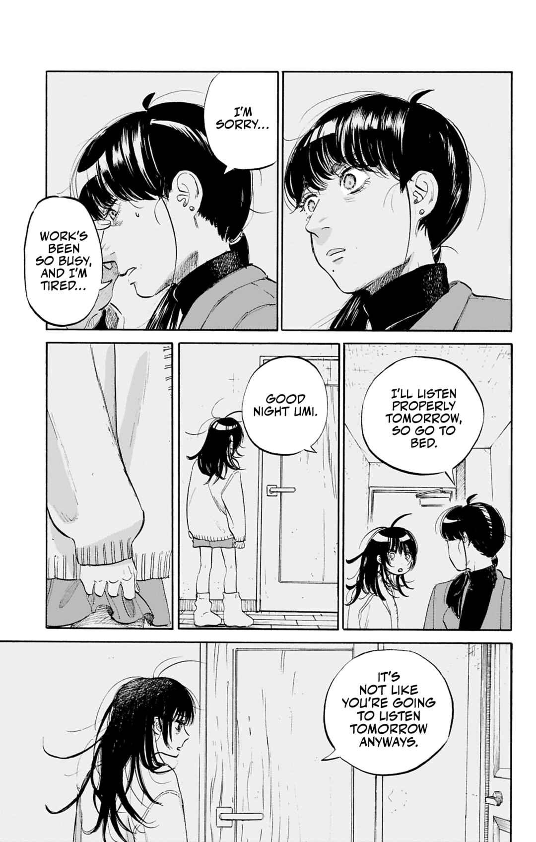 Chapter 4 - Page 4