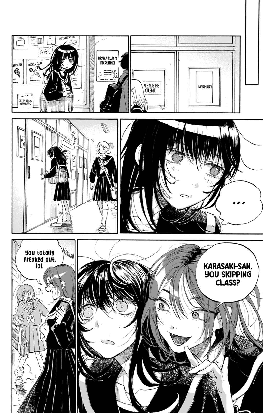 Chapter 4 - Page 5