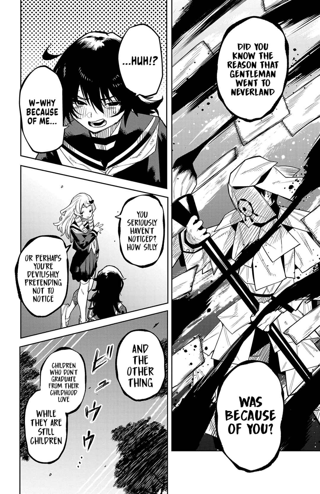 Chapter 184 - Page 4