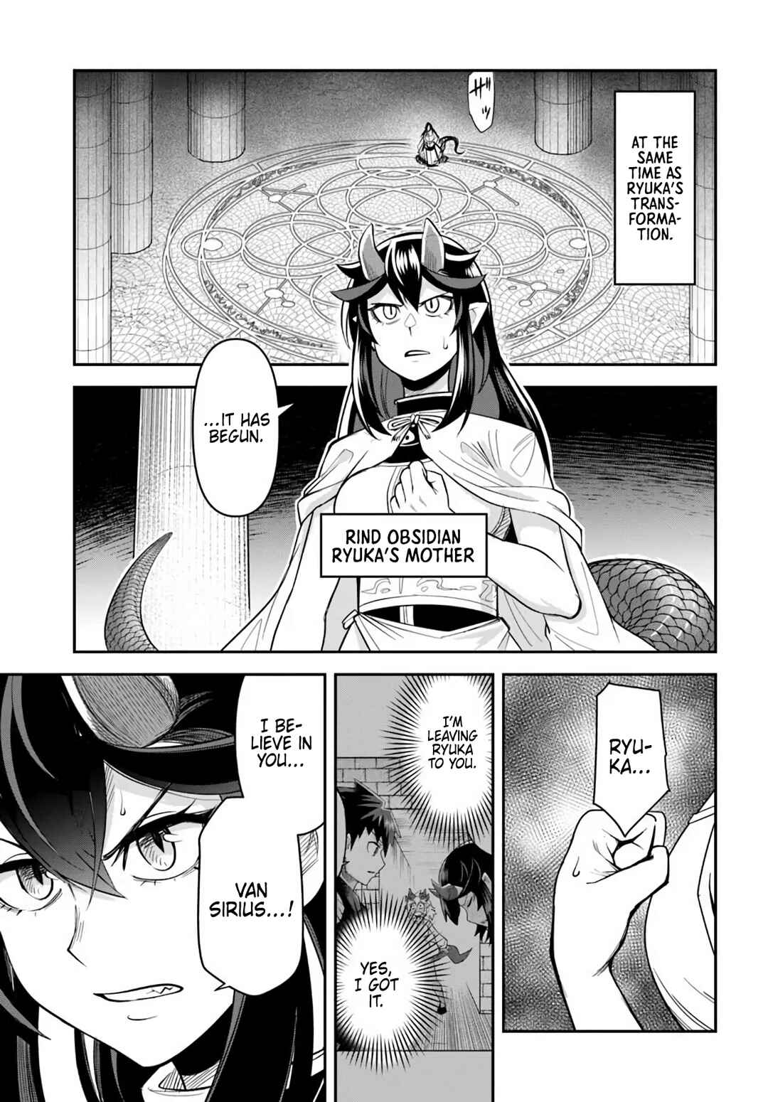 Chapter 61 - Page 14